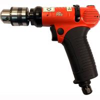 Дрель высокооборотистая SA-2125A03